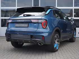 Lynk & Co 01 (2024) thumbnail 6