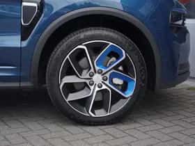 Lynk & Co 01 (2024) thumbnail 7