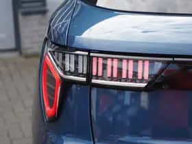Lynk & Co 01 (2024) thumbnail 8