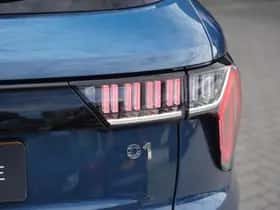 Lynk & Co 01 (2024) thumbnail 9