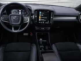 Volvo XC40 (2021) thumbnail 13
