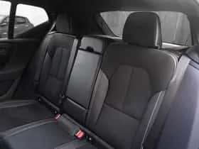 Volvo XC40 (2021) thumbnail 14
