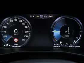 Volvo XC40 (2021) thumbnail 17