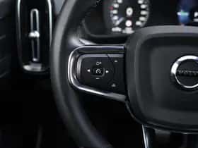 Volvo XC40 (2021) thumbnail 18