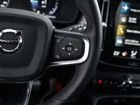 Volvo XC40 (2021) thumbnail 19