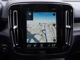 Volvo XC40 (2021) thumbnail 21