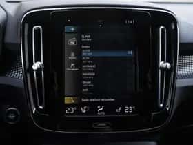 Volvo XC40 (2021) thumbnail 22