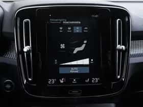 Volvo XC40 (2021) thumbnail 23