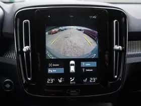 Volvo XC40 (2021) thumbnail 26
