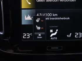 Volvo XC40 (2021) thumbnail 27
