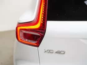 Volvo XC40 (2021) thumbnail 8