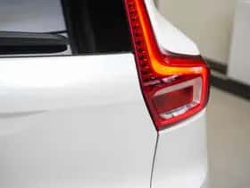 Volvo XC40 (2021) thumbnail 9