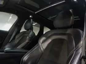 Volvo XC60 (2018) thumbnail 16