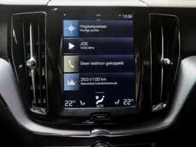 Volvo XC60 (2018) thumbnail 20