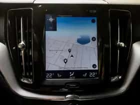 Volvo XC60 (2018) thumbnail 21