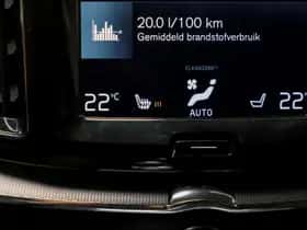 Volvo XC60 (2018) thumbnail 27