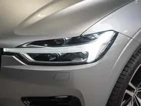 Volvo XC60 (2018) thumbnail 4