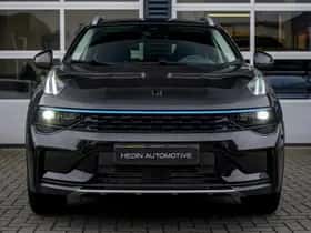 Lynk & Co 01 (2022) thumbnail 2