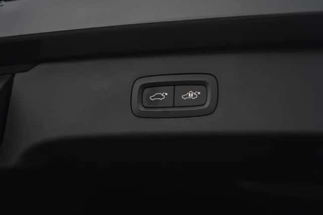 Lynk & Co 01 (2022) thumbnail 11