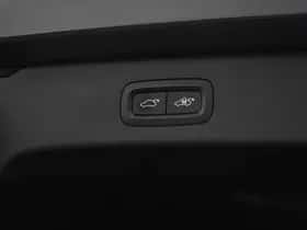 Lynk & Co 01 (2022) thumbnail 11