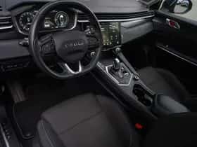 Lynk & Co 01 (2022) thumbnail 12