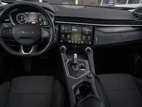Lynk & Co 01 (2022) thumbnail 13