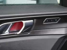 Lynk & Co 01 (2022) thumbnail 15
