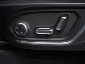 Lynk & Co 01 (2022) thumbnail 16