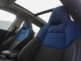 Lynk & Co 01 (2022) thumbnail 17