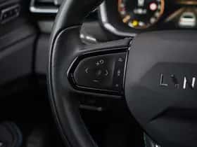 Lynk & Co 01 (2022) thumbnail 18