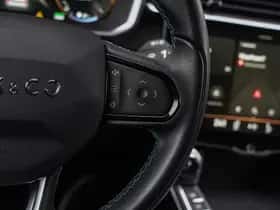 Lynk & Co 01 (2022) thumbnail 19