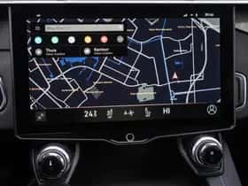 Lynk & Co 01 (2022) thumbnail 21