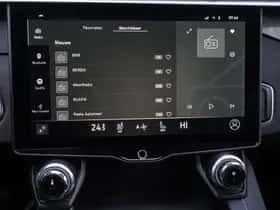Lynk & Co 01 (2022) thumbnail 22