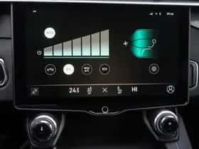 Lynk & Co 01 (2022) thumbnail 23