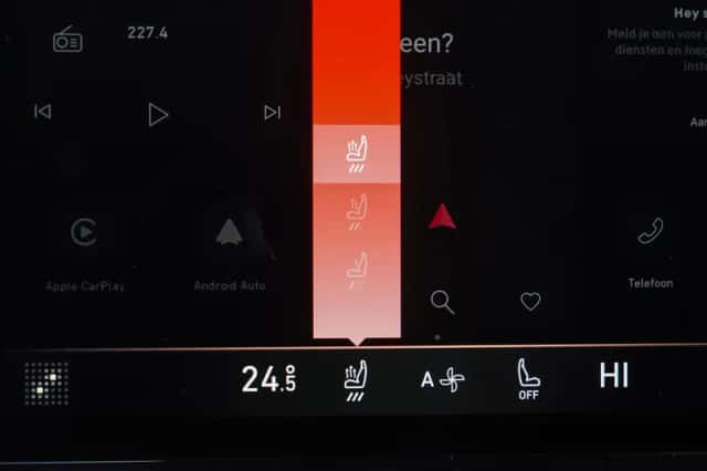 Lynk & Co 01 (2022) thumbnail 25