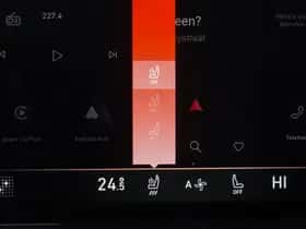 Lynk & Co 01 (2022) thumbnail 25