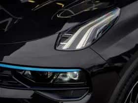 Lynk & Co 01 (2022) thumbnail 4