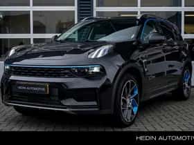 Lynk & Co 01 (2022) thumbnail 31