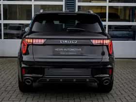 Lynk & Co 01 (2022) thumbnail 5