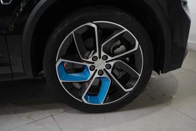 Lynk & Co 01 (2022) thumbnail 7