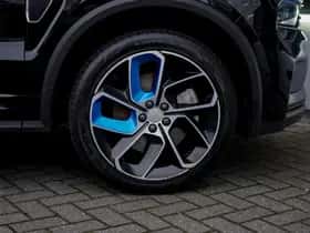 Lynk & Co 01 (2022) thumbnail 7