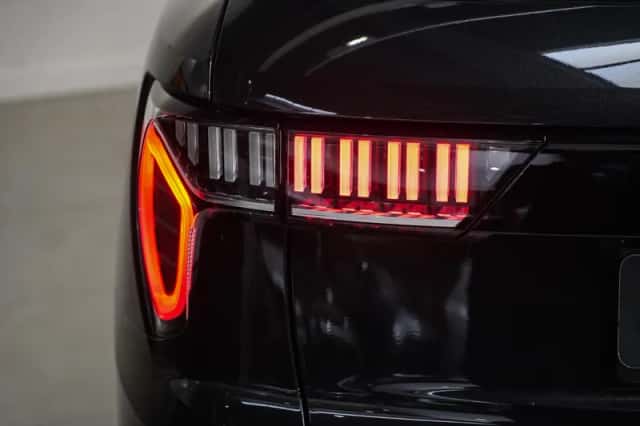 Lynk & Co 01 (2022) thumbnail 8