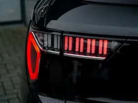 Lynk & Co 01 (2022) thumbnail 8