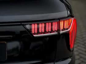 Lynk & Co 01 (2022) thumbnail 9