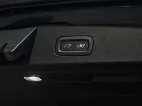 Volvo V60 (2022) thumbnail 11