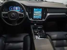 Volvo V60 (2022) thumbnail 13