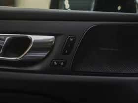 Volvo V60 (2022) thumbnail 15