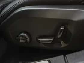 Volvo V60 (2022) thumbnail 16