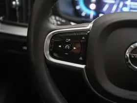 Volvo V60 (2022) thumbnail 19