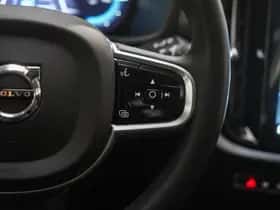 Volvo V60 (2022) thumbnail 20